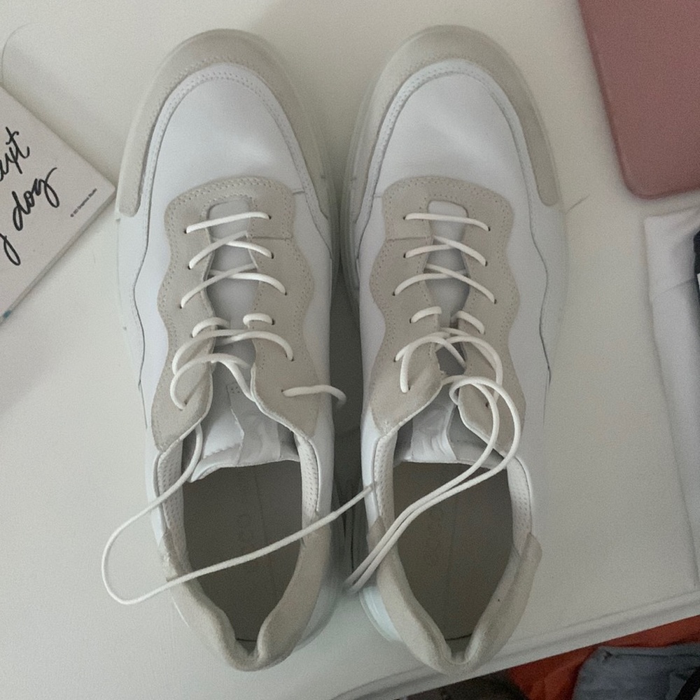 Mens Sneakers